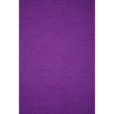 Hobby Vilt | lapje 20 x 30 cm | Paars Vilt VILT - PES - 2030 - PAARS - A33